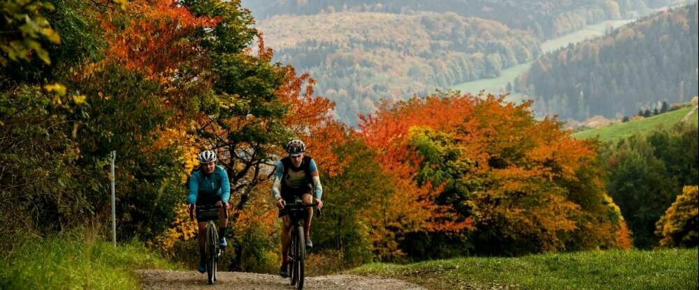 Hotel Am Kurhaus - Umgebung