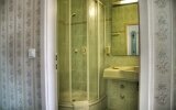 Hotel am Markt - Badezimmer