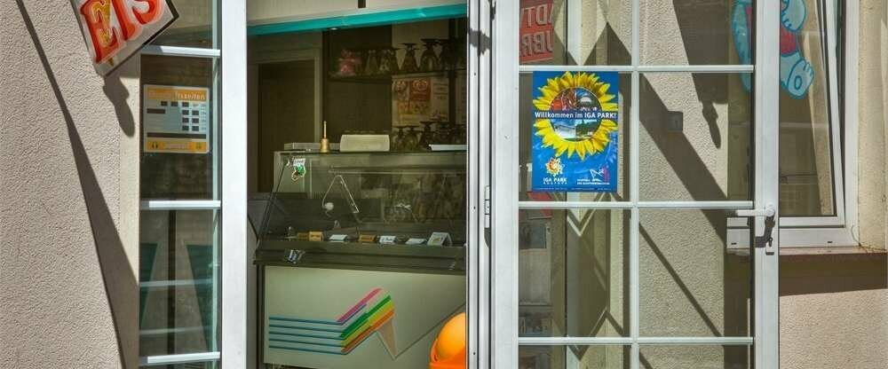 Hotel am Markt - Sonstiges