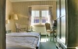 Hotel am Markt - Zimmer