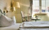 Hotel am Markt - Zimmer