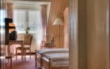 Hotel am Markt - Zimmer