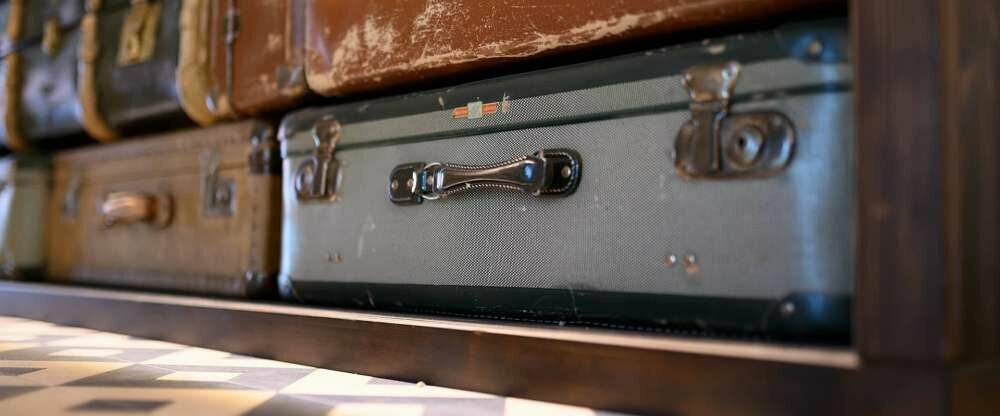 Hotel Am MedemUfer - Hotel-Innenansicht