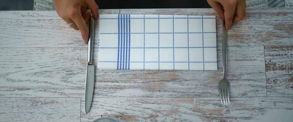 Hotel Am MedemUfer - Restaurant