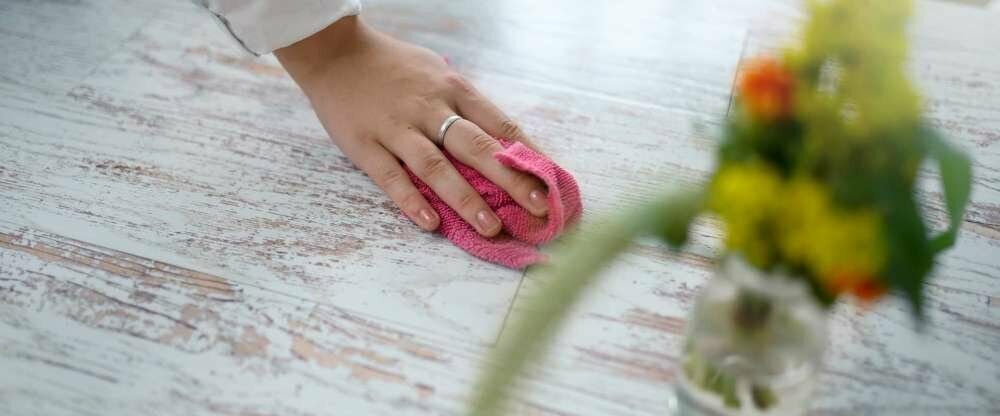 Hotel Am MedemUfer - Sonstiges