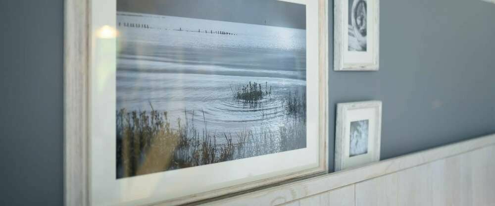 Hotel Am MedemUfer - Zimmer