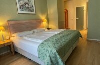 Doppelzimmer Komfort