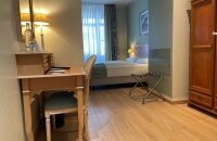 Doppelzimmer Komfort