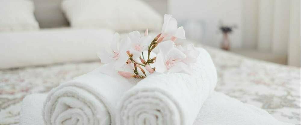 Hotel am Schelztor - Zimmer