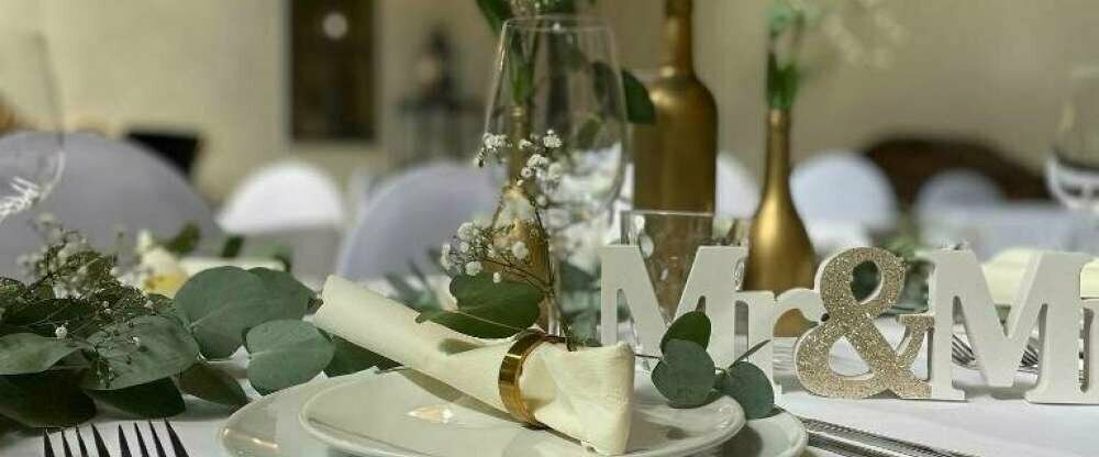 Hotel Amical - Restaurant