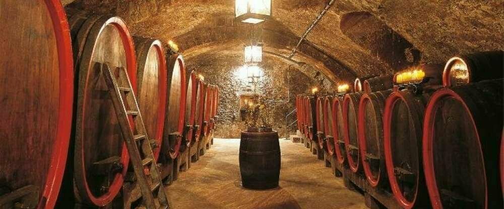 Hotel Anker - Sonstiges