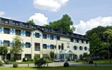 Hotel Ansicht