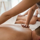 Paarmassage