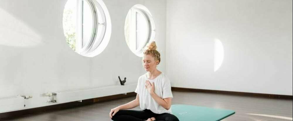 Hotel Antoniushof - Wellnessbereich