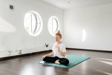 Array, Quelle: Antoniushof – Wellness- & Fastenhotel für Erwachsene