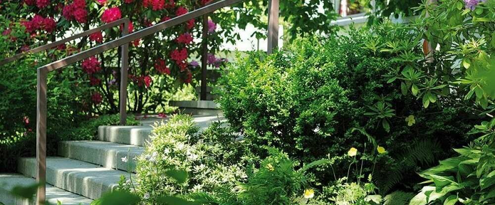 Hotel Bad Stebener Hof e. K. - Wellnessbereich