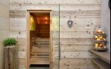 BIO-Sauna