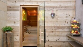 BIO-Sauna