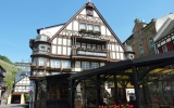 Hotel Berg’s Alte Bauernschänke