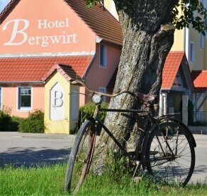 Hotel Bergwirt , Quelle: Hotel Bergwirt