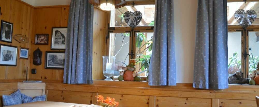 Fränkische Wirtschaftsfeeling