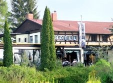 Hotel Bettina