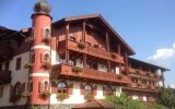 Hotel Böhmerwald