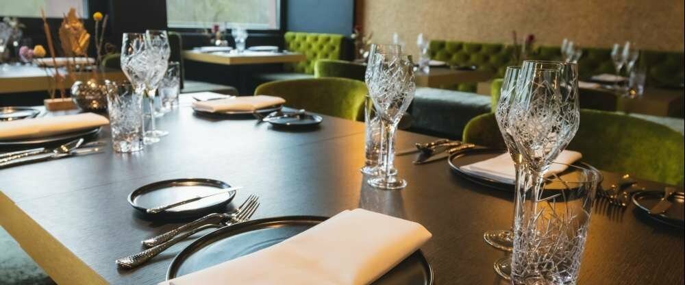 Räthro - Nature's Finest