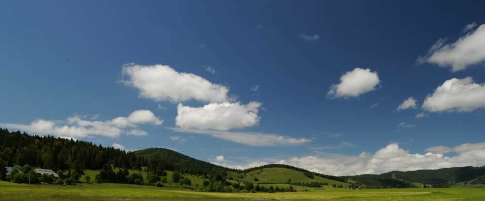 Hotel Breggers Schwanen 4**** - Umgebung