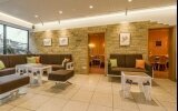 Hotel Brunner - Hotel-Innenansicht