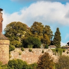 Hotel Burg Trendelburg