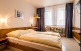 Hotel Buschhausen - Zimmer