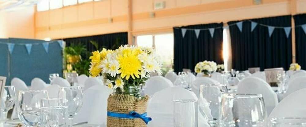 Hotel Carola - Sonstiges