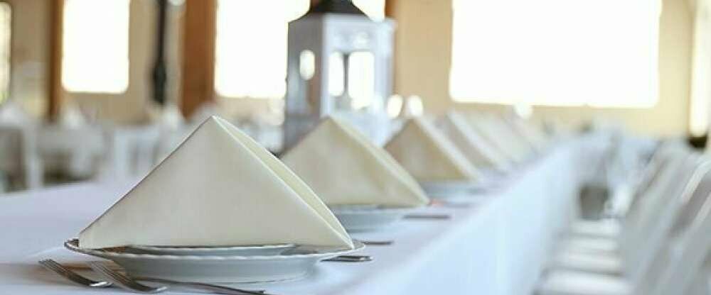 Hotel Carola - Sonstiges