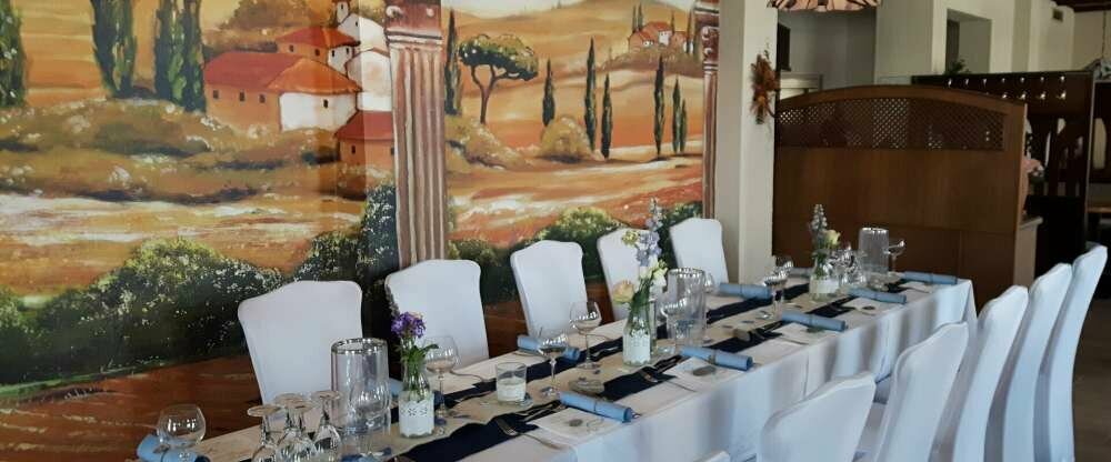 Hotel Carola - Sonstiges