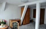 Hotel Carola - Zimmer