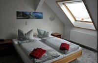 Hotel Carola - Zimmer