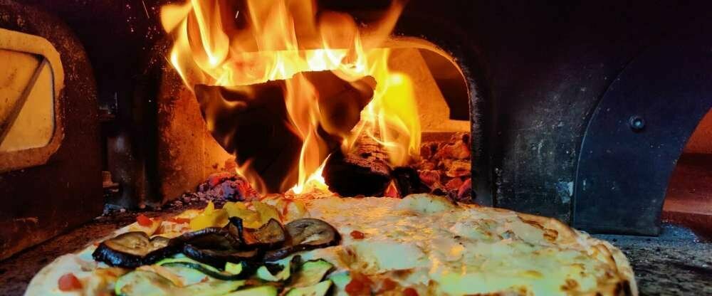 Walliserkanne Restaurant Leukerbad