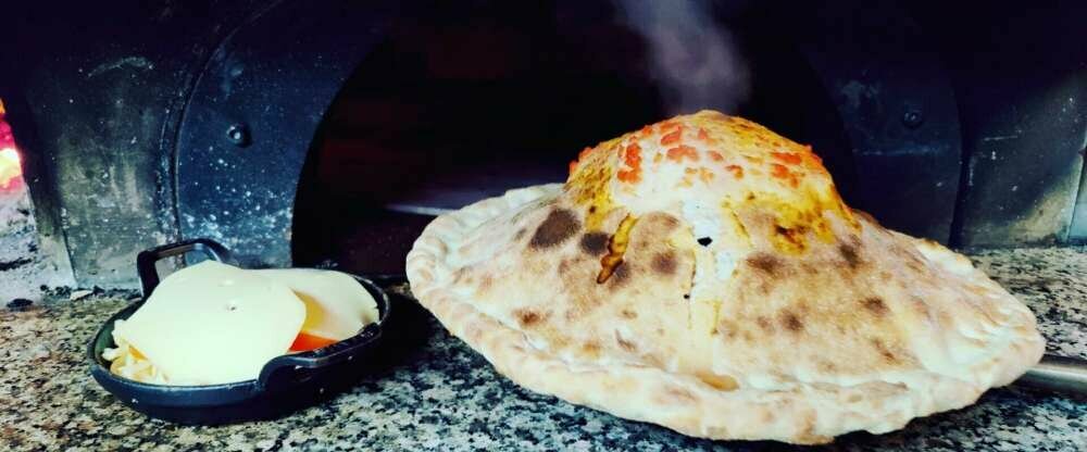 La Piazzetta Ristorante Leukerbad