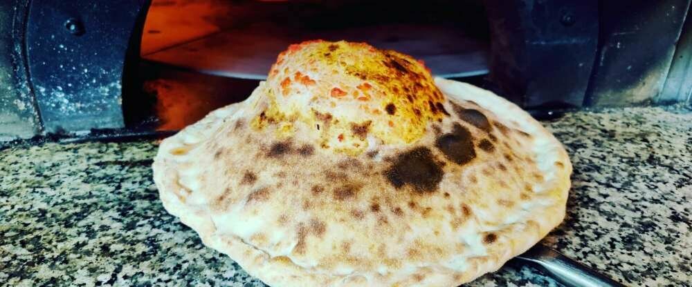 La Piazzetta Ristorante Leukerbad