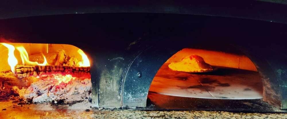 La Piazzetta Ristorante Leukerbad