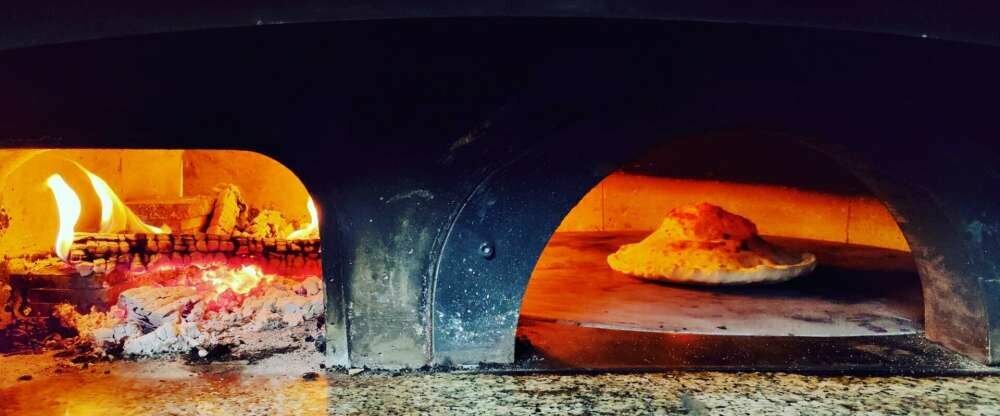 La Piazzetta Ristorante Leukerbad