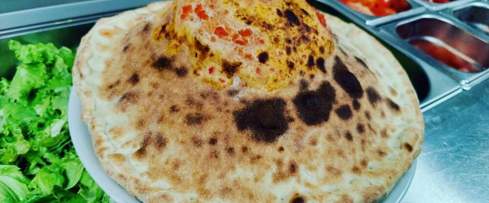 La Piazzetta Ristorante Leukerbad