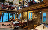 La Piazzetta Ristorante Leukerbad