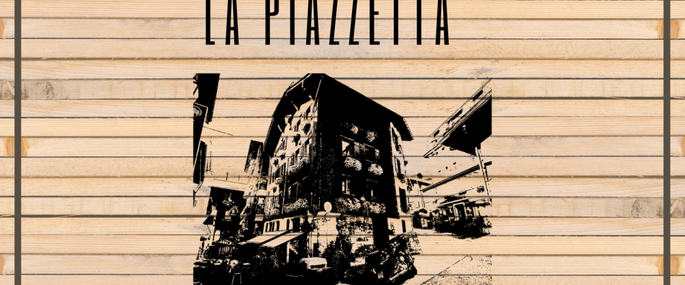 La Piazzetta Ristorante Leukerbad