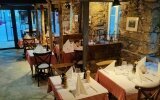 La Piazzetta Ristorante Leukerbad