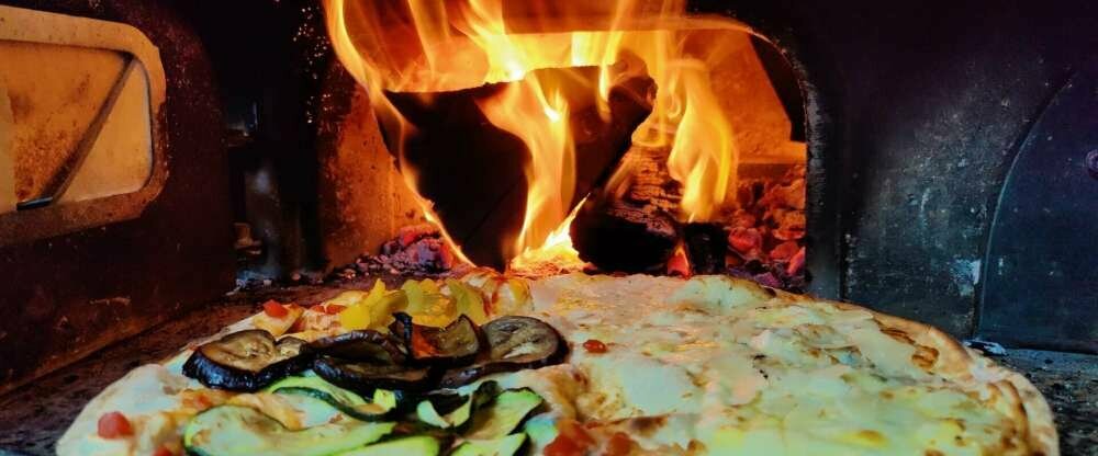 La Piazzetta Ristorante Leukerbad