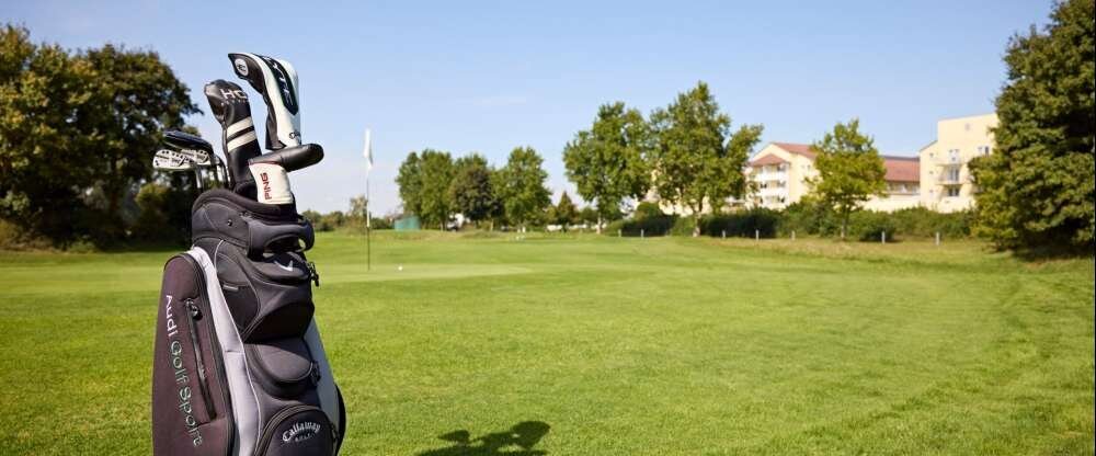 Hotel Dorint Marc Aurel Resort - Sonstiges