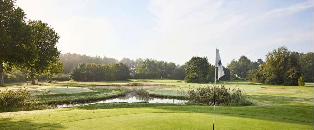 Hotel Dorint Marc Aurel Resort - Sonstiges