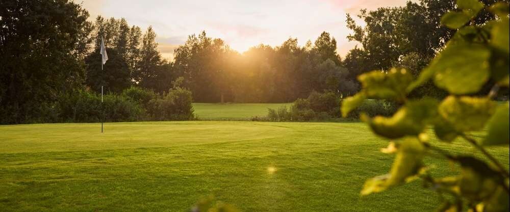 Hotel Dorint Marc Aurel Resort - Sonstiges